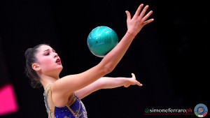 rg q baldassarri milena ita foto simone ferraro sfa 3255 copia